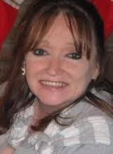 Obituary information for Beverly Sue Trowbridge