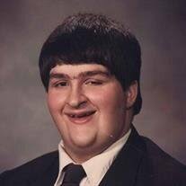 Mark W. Schuler Obituary