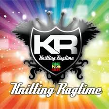 Maybe you would like to learn more about one of these? Knitting Ragtime Check Sound By Free Download Lagu Reggae Reverbnation