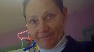 Crèche owner to stand down over care concerns