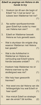 We did not find results for: Edupage Cc All Is Fair In Love And War Jan Van Tonder