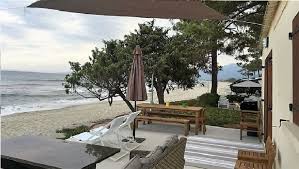 In Ghisonaccia 3 Schlafzimmer Fur Bis Zu 7 Personen Bungalow Am Wasser Gelegen Strand Von Vignale Ghisonaccia F Bungalow Ferienwohnung Ligurien Ferien