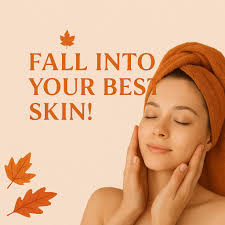 Amber Cummins (@wildivy_skin) • Instagram photos and videos