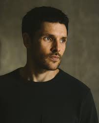 the boy that never was