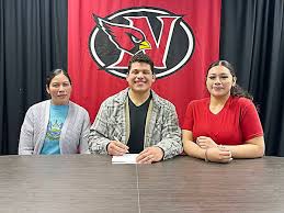 Pella Christian spring sports hit the ground running this week