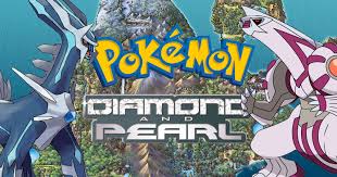 With any leak and rumor, it is always best to take it with a grain of salt. Pokemon Diamond Pearl Remakes Could Be Next Thegamer