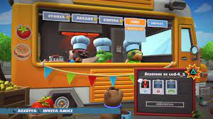 Liliana is beautiful mix of white and hispanic and is cute in a way that makes you happy just dating her. Oh Liliana Segre Youtube