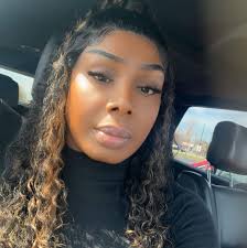 Jacquelyn Hope (@jacquelyn.hope.71) • Facebook