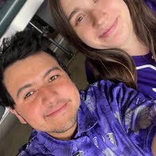 I love Goku's Kamehameha! 👊🏻 . #dbz #goku #dbsuper #beerus #gohan #goten  #DBS #dragonball #vegeta #daima