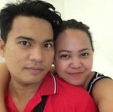 PesoSenseIponChallenge Haha. kaya ko pala mag save ng pera nang walang  galawan 😁🥴😅 ewan ko ba, ilang taon na nakatengga nito hindi ko  mai-dispose. 5-peso na papel, 50 cents 1970's pa, mamera