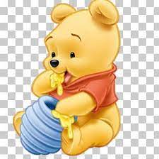 Jika anda biasa menemukan gambar winnie the pooh penuh warna di toko buku atau pameran lainnya dijual dengan harga terjangkau, mungkin yang satu ini menjadi gambar termahal. Winnie The Pooh Piglet Eeyore Winnipeg Balloon Png Clipart A Milne Area Art Artwork Balloon Free Png Download Cute Winnie The Pooh Pooh Winnie The Pooh
