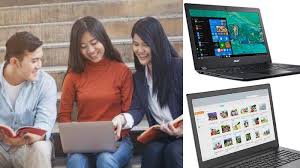 Maybe you would like to learn more about one of these? 5 Rekomendasi Laptop Untuk Siswa Mahasiswa Februari 2020 Harga Rp 3 Jutaan Lenovo Asus Acer Halaman All Surya Malang