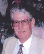 SGT Harold Bryan Schmutz (1933-2011)