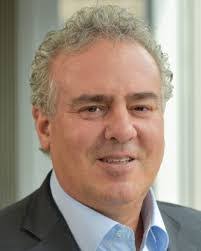 David Drescher's Instagram, Twitter & Facebook