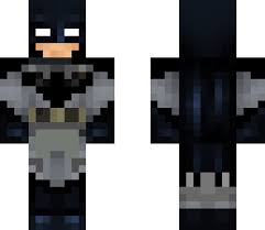 Check spelling or type a new query. Dawn Of Justice Minecraft Skins