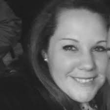 Anna Townsend (@Roy_G_Biv16)