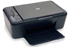 Hp p2035 laser printer driver download works for both xp and vista windows os formats. Hp Drivers Downloads