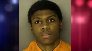 Longs man guilty in 2016 triple-shooting