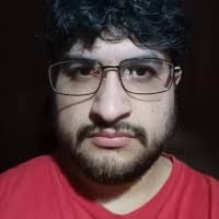 200+ "Facundo Rios" profiles