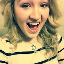 Emily Pfeffer (emz370)