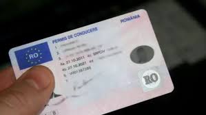 O poti face rapid in aplicatia noastra. Vrei Permis Auto Romanesc Anul Asta Iata Noile Conditii Vesti Importante Pentru Soferi