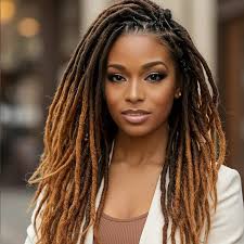 I am so overjoyed.. I couldnt stop crying! I wasn't able to give my son a  party