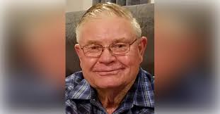 Obituary information for Jimmie Darril Sumner