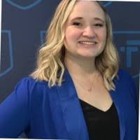 Conner Burns Email & Phone Number