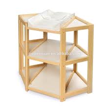 Je veux trouver une table à langer pliante avec des rangements de qualité et pas cher ici table a langer angle. Table A Langer En Bambou Naturel Ecologique Set De Change D Angle Pour Couches Pour Bebe Buy Table A Langer Table A Langer Table A Langer Pour Bebe Product On Alibaba Com