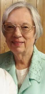 Ethel Louella Klemm Johnson Obituary