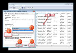 جميع اصدارات الويندوز 32 بت , 64 بت download | تحميل مباشر. Ù„Ø§ ØªÙØªØ­ Ø§Ù„Ø£Ø¬Ù‡Ø²Ø© ÙˆØ§Ù„Ø·Ø§Ø¨Ø¹Ø§Øª ÙÙŠ Windows 7