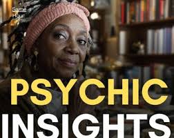 Same Hour Love Psychic Reading: Soulmate, Twin Flame