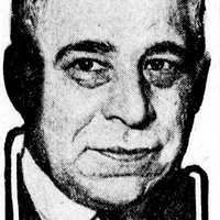 Alberto Masferrer, c. 1915