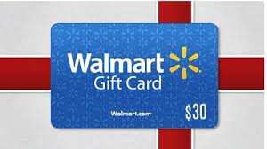 Details on the free walmart $10 gift card with a walmart egift card, you get low prices every day on thousands of popular products in stores or online at walmart.com. Walmart Gift Card Giveaway 30 Walmart Gift Cards Gift Card Giveaway Win Walmart Gift Card