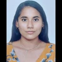 20+ "Carla Benites" profiles