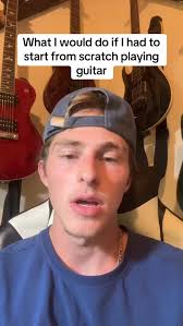 If you're bad at guitar just say so… #guitar #music #reels #fyp #foryou  #foryoupage #viral #musictok #guitartok #ibanez #shred #shredded #shredz  #hydenshredz #asmr #raffle #free #ephiphone #gibson #fender #jackson #kramer  #mentionyou #game #
