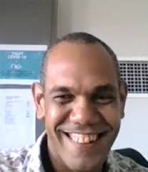 Public Service Fale Newsletter