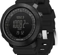 Amazon.com: NORTH EDGE Apache Men's Survival Tactical ...
