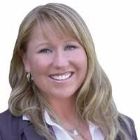 Jacqui Devine Email & Phone Number