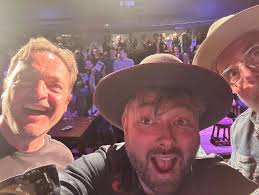 Chris Ronald (@chrisronaldmusic) • Instagram photos and videos