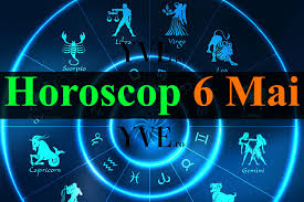 Iata cand si la ce sa ne asteptam. Horoscop 6 Mai 2021 Ai Nevoie De O Schimbare Astazi Yve Ro
