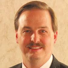 Emily Gumm (@em10brnk)