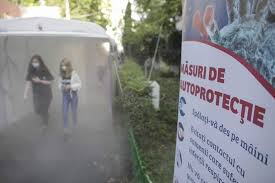 Astăzi, vor fi afişate rezultatele, conform edu.ro. Rezultate Bacalaureat 2020 Note La Bac AfiÈ™ate Pe Edu Ro Antena 1