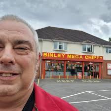 I am a trans girl: a beautiful & valid woman 🏳️‍⚧️