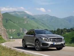 Image result for Mountain Gray 2016 Mercedes