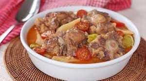 We did not find results for: Balbacua Ang Sarap