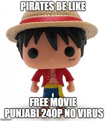 Below we picked expressions that a. Mom Says I Cant Be A Pirate Because They Say Bad Words And Drink B R Okbuddyretard