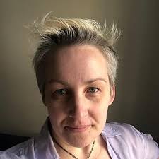 Amazon.com: James W. Green: books, biography, latest update