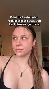 What Disability Does Littlemann17 Have