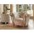 Living Room Single Seater Sofa